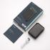 Deppa NRG Turbo Compact 10000mAh, QC 3.0, Black (33555) Внешний Аккумулятор инструкция, поддержка, форум, описание, мануал