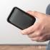 Deppa NRG Turbo Compact 10000mAh, QC 3.0, Black (33555) Внешний Аккумулятор инструкция, поддержка, форум, описание, мануал