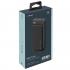 Deppa NRG Turbo Compact 20000mAh, QC 3.0, Black (33556) Внешний Аккумулятор инструкция, поддержка, форум, описание, мануал
