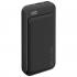 Deppa NRG Turbo Compact 20000mAh, QC 3.0, Black (33556) Внешний Аккумулятор инструкция, поддержка, форум, описание, мануал