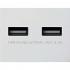 Sven SF-05LU White (1.8м, 5 евророзеток, 2*USB-порта) Сетевой Фильтр инструкция, поддержка, форум, описание, мануал