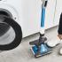 Tefal Aqua Head ZR009500 Насадка для пылесоса инструкция, поддержка, форум, описание, мануал