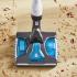 Tefal Aqua Head ZR009500 Насадка для пылесоса инструкция, поддержка, форум, описание, мануал