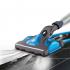 Tefal Aqua Head ZR009500 Насадка для пылесоса инструкция, поддержка, форум, описание, мануал