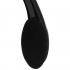 Oklick HS-M150 Black Компьютерная гарнитура инструкция, поддержка, форум, описание, мануал