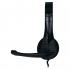 Oklick HS-M150 Black Компьютерная гарнитура инструкция, поддержка, форум, описание, мануал
