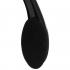 Oklick HS-M150 Black Компьютерная гарнитура инструкция, поддержка, форум, описание, мануал