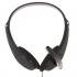 Oklick HS-M150 Black Компьютерная гарнитура инструкция, поддержка, форум, описание, мануал