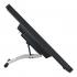Huion Kamvas PRO 24 Планшет инструкция, поддержка, форум, описание, мануал