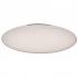 Yeelight YLXD17YL Galaxy Ceiling Light 480 Умный потолочный светильник инструкция, поддержка, форум, описание, мануал