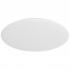 Yeelight YLXD17YL Galaxy Ceiling Light 480 Умный потолочный светильник инструкция, поддержка, форум, описание, мануал