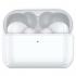 Moecen Honor Choice CE79 (55041294) Наушники True Wireless инструкция, поддержка, форум, описание, мануал