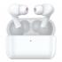 Moecen Honor Choice CE79 (55041294) Наушники True Wireless инструкция, поддержка, форум, описание, мануал