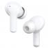Moecen Honor Choice CE79 (55041294) Наушники True Wireless инструкция, поддержка, форум, описание, мануал