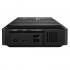 Wd Black 8TB D10 Game Drive ( Память для консоли PlayStation инструкция, поддержка, форум, описание, мануал
