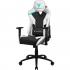 ThunderX3 TC3 Arctic White Кресло Компьютерное Игровое инструкция, поддержка, форум, описание, мануал