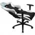 ThunderX3 TC3 Arctic White Кресло Компьютерное Игровое инструкция, поддержка, форум, описание, мануал