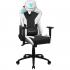ThunderX3 TC3 Arctic White Кресло Компьютерное Игровое инструкция, поддержка, форум, описание, мануал