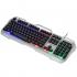 Oklick HS-HKM300G Pirate Игровой комплект инструкция, поддержка, форум, описание, мануал