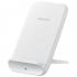 Samsung EP-N3300 White (EP-N3300TWRGRU) Беспроводное Зарядное Устройство инструкция, поддержка, форум, описание, мануал