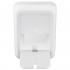 Samsung EP-N3300 White (EP-N3300TWRGRU) Беспроводное Зарядное Устройство инструкция, поддержка, форум, описание, мануал