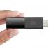 Xiaomi TV Stick EU (MDZ-24-AA) Smart-Tv Приставка инструкция, поддержка, форум, описание, мануал