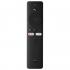 Xiaomi TV Stick EU (MDZ-24-AA) Smart-Tv Приставка инструкция, поддержка, форум, описание, мануал