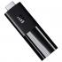 Xiaomi TV Stick EU (MDZ-24-AA) Smart-Tv Приставка инструкция, поддержка, форум, описание, мануал