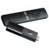 Xiaomi TV Stick EU (MDZ-24-AA) Smart-Tv Приставка инструкция, поддержка, форум, описание, мануал