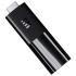 Xiaomi TV Stick EU (MDZ-24-AA) Smart-Tv Приставка инструкция, поддержка, форум, описание, мануал