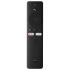 Xiaomi TV Stick EU (MDZ-24-AA) Smart-Tv Приставка инструкция, поддержка, форум, описание, мануал