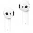 Xiaomi Earphones 2S (BHR4208GL) Наушники True Wireless инструкция, поддержка, форум, описание, мануал