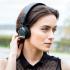 Sudio Regent II (REGBLK) Наушники накладные Bluetooth инструкция, поддержка, форум, описание, мануал