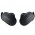 Bose QuietComfort Earbuds Black Наушники True Wireless инструкция, поддержка, форум, описание, мануал