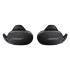 Bose QuietComfort Earbuds Black Наушники True Wireless инструкция, поддержка, форум, описание, мануал