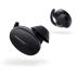 Bose QuietComfort Earbuds Black Наушники True Wireless инструкция, поддержка, форум, описание, мануал