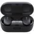 Bose QuietComfort Earbuds Black Наушники True Wireless инструкция, поддержка, форум, описание, мануал
