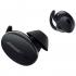 Bose Sport Earbuds Black Спортивные наушники Bluetooth инструкция, поддержка, форум, описание, мануал