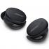 Bose Sport Earbuds Black Спортивные наушники Bluetooth инструкция, поддержка, форум, описание, мануал