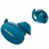 Bose Sport Earbuds Baltic Blue Спортивные наушники Bluetooth инструкция, поддержка, форум, описание, мануал