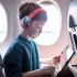eKids SM-B36VM.EXv0 Наушники для детей инструкция, поддержка, форум, описание, мануал