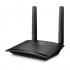 Tp-Link N300 4G LTE (TL-MR100) Wi-Fi роутер инструкция, поддержка, форум, описание, мануал