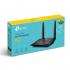 Tp-Link N300 4G LTE (TL-MR100) Wi-Fi роутер инструкция, поддержка, форум, описание, мануал
