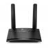 Tp-Link N300 4G LTE (TL-MR100) Wi-Fi роутер инструкция, поддержка, форум, описание, мануал