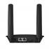 Tp-Link N300 4G LTE (TL-MR100) Wi-Fi роутер инструкция, поддержка, форум, описание, мануал
