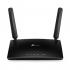 Tp-Link N300 4G LTE (TL-MR150) Wi-Fi роутер инструкция, поддержка, форум, описание, мануал
