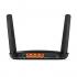 Tp-Link N300 4G LTE (TL-MR150) Wi-Fi роутер инструкция, поддержка, форум, описание, мануал