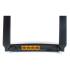 Tp-Link N300 4G LTE (TL-MR150) Wi-Fi роутер инструкция, поддержка, форум, описание, мануал