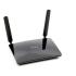 Tp-Link N300 4G LTE (TL-MR150) Wi-Fi роутер инструкция, поддержка, форум, описание, мануал