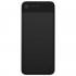 Belkin 10000mAh Black (F7U046btBLK) Внешний Аккумулятор инструкция, поддержка, форум, описание, мануал